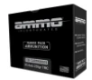 Signature Range Pack  45 ACP 230GR TMC 130 Bx