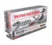 Winchester Deer Season XP   25-06 Rem  117 Grain  Extreme Point  20 Box