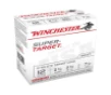 Winchester Super-Target Xtra-Lite Target Load  12 Gauge  2 3 4  1 oz   7 5 Shot  250 Case