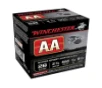 Winchester AA Super Sport Sporting Clays  28 Gauge  2 3 4  3 4 oz   8 5 Shot  250 Case