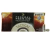 Federal  45 ACP 230gr HST Hollow Point Tactical Ammo  50rds