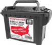 WIN LC 5 56MM 55GR M193 FMJ 300RD BULK CAN