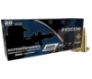 Fiocchi Hyperformance 300Blackout 125gr Super Shock Tip 20 Per Box 10 Case