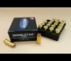 10mm Controlled Expan 180gr JHP 20 bx