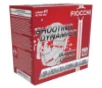 Shooting Dynamics 12 GA 2 3 4 1 1 8oz  8