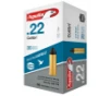 AGUILA  22 LR COLIBRI 20GR LEAD RN 50rd box