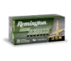 Remington 300 Rem  Ultra Mag 150 Grain Premier Swift Scirocc