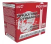 Shooting Dynamics 12 GA 2 3 4 1 1 8oz  9