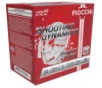 Shooting Dynamics 12 GA 2 3 4  1oz  7 5