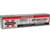 Winchester Super X 21 Sharp Ammo 34gr Jacketed Hollow Point 100rd box