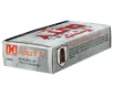 Hornady Critical Duty FlexLock 45 ACP  P Ammo 50 Round Box