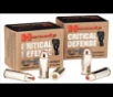 Hornady  45 LC 185gr Critical Duty 20ct