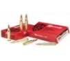 Hornady 5 56 NATO 70gr GMX TAP Barrier 20ct
