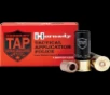 Hornady TAP ENTRY Frangible 12 Gauge Ammo 5 Round Box