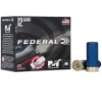 Federal Master Class Shotshells 12ga 2-3 4  1oz 1300 fps  8 25 ct