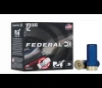 Federal Master Class 12 GA 2 75  1OZ-7 5