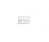 Browning  223 Remington 55gr Full Metal Jacket 20 Box