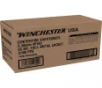 Winchester USA Rifle Ammo 5 56mm 55 gr  FMJ 1000 rd 