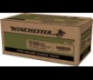 WINCHESTER USA 5 56X45 CASE