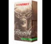 Barnes Bullets Harvest 270Win 140gr Sierra Tipped GameKing 20 Per Box 10 Case