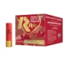 Field HV 410g 3  Max 11 16oz  8
