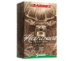 Barnes Bullets Harvest 7mmRemMag 150gr Sierra Tipped GameKing 20 Per Box 10 Case