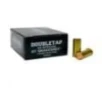 Double Tap DT Snakeshot Handgun Ammo  44 Special  70 Grain  20 Rounds