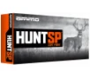 Ammo Inc Hunt  30-06 Springfield 150 gr Soft Point 20 Per Box  10 Case