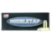 DoubleTap Ammunition 45CS255HC Hunter 45 Colt  LC  255 gr Hard Cast Semi-Wadcutter 20 Bx  25 Cs