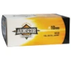 Armscor 10mm 180gr FMJ 100rd