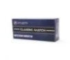 Atlanta Arms Classic Match Rifle Ammo   308 Winchester  147 Grain  Full Metal Jacket  20 Rounds