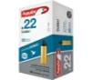 AGUILA  22 LR CASE LOT COLIBRI