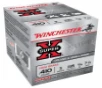 Winchester Super X High Brass 410 Gauge 3  11 16 oz  7 5 Shot 25rd box