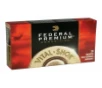 Federal Vital-Shok Trophy Bonded Tip 20RD 140gr 280 Remington