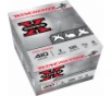 Winchester Super X High Brass 410 Gauge Ammo 3  11 16 oz  6 Shot 25rd box
