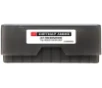 Fierce Firearms Dirtnap 22Creedmoor 77gr 20 Per Box 10 Case