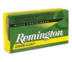 Remington 7MMRUM 150 PSPCL 20 10