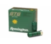 Remington Premier STS 12 GA 1-1 8oz  9 25RD