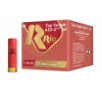 Rio -Top Target 410g
