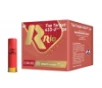 Target 410g 2 5  MaxDr 1 2oz  7 5