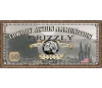 Grizzly Ammo 44-40Win 200gr Round Nose Flat Point 50 Per Box 10 Case