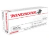 USA  300 Black 125gr OPEN TIP 20 bx