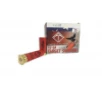 ATI Shotgun Ammo  12 Gauge  2 75   1 oz   7 5 Shot  25 Rounds
