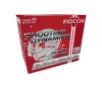 Fiocchi 12GA 2 75  1-1 8OZ