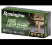 Remington R28829 Premier Long Range 7mm PRC 175 gr Speer Impact 20 Per Box  10 Cs