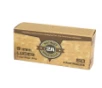Patriot Sports LLC 9mm 115gr Full Metal Jacket 50 Per Box 20 Case