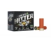 HEVI-SHOT HEVI-HITTER 12GA 3IN 1-1 4OZ  2 TUNGSTEN STEEL 25 RD BX 10 BX CS