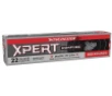 Winchester Xpert Rimfire Ammo   22 LR  Hollow Point  42 Grain  100 Rounds