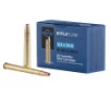 PPU Metric Rifle 9 3mmx74R 285 gr Soft Point  SP  20 Bx  10 Cs