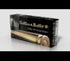 Sellier   Bellot Rifle Hunting 7 62 NATO  308 WIN 180 GR SPCE  Soft Point